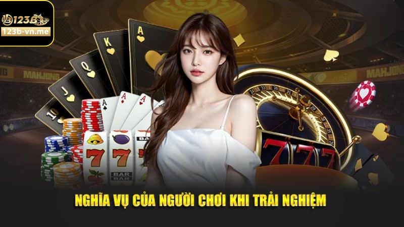 Miễn Trừ Trách Nhiệm Tại 123B 2 Nghĩa vụ của miễn trừ trách nhiệm tại 123B