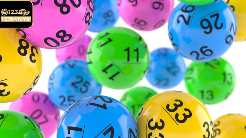 Cách Tính Lô Theo Giải Đặc Biệt Chính Xác Nhất Tại 123B 2 Khái niệm về lô theo trong giải đặc biệt